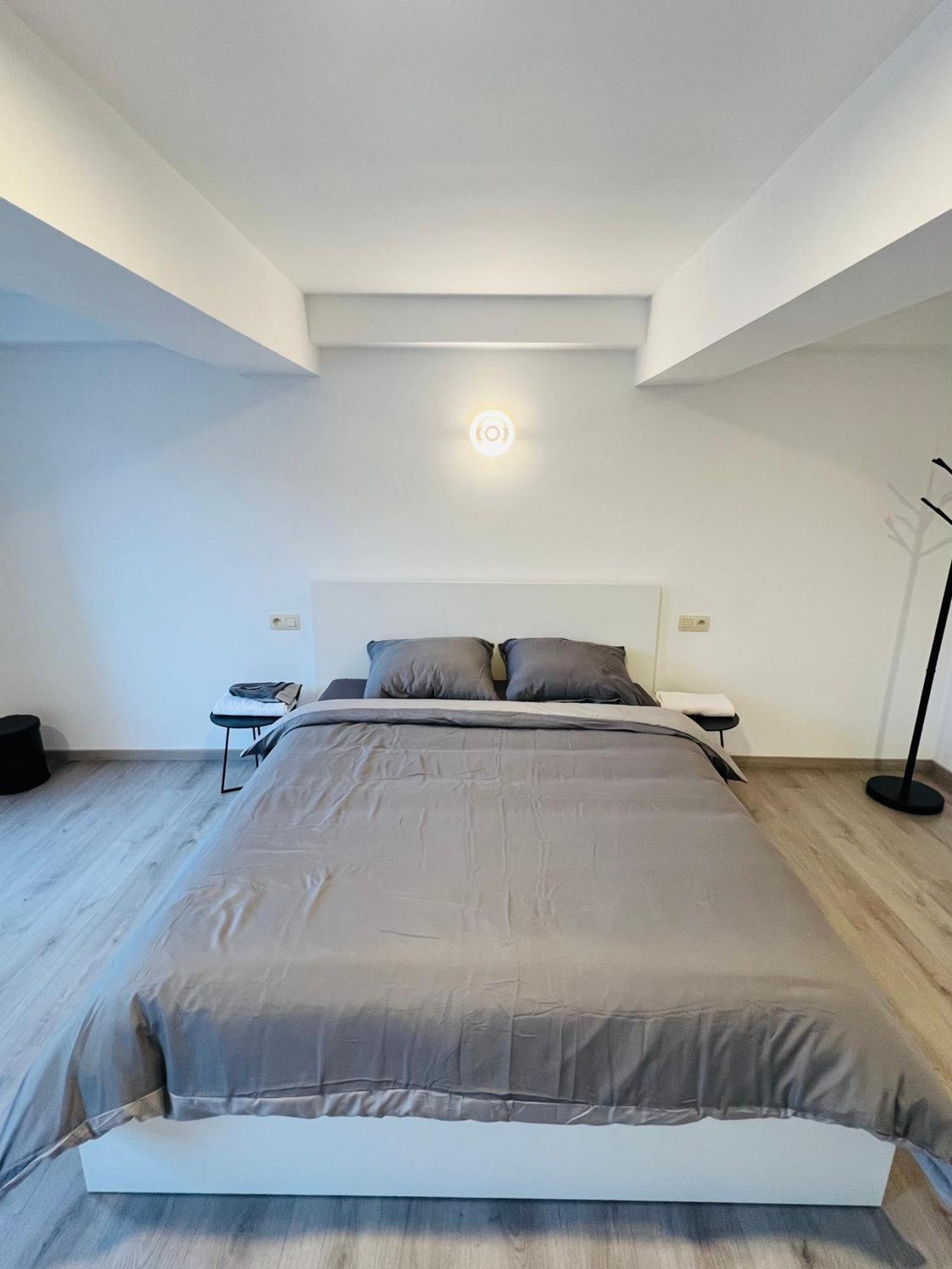 Maison D'Ans Экстерьер фото